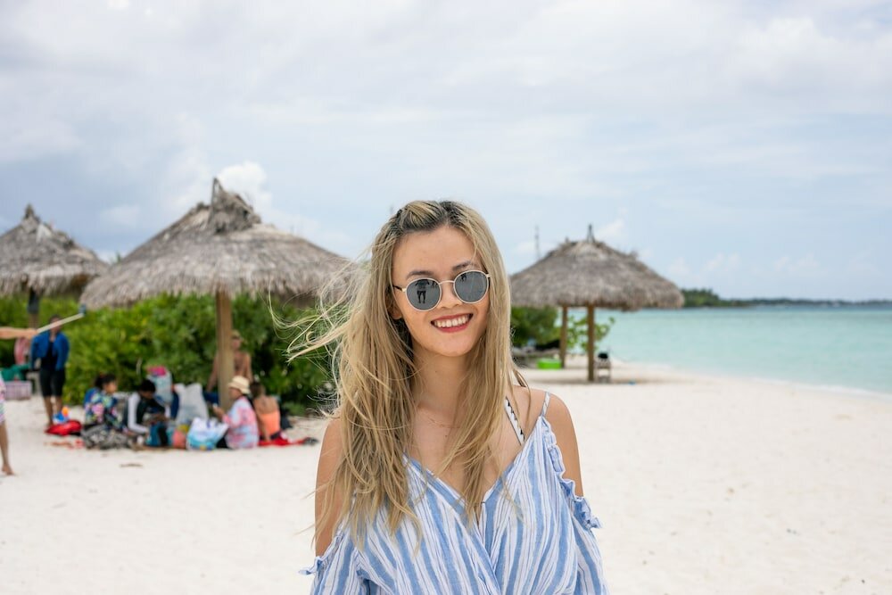 Фото Rasdhoo Apartment Lodge