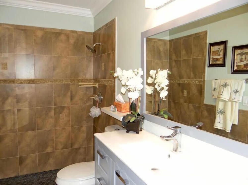 Фото FloridaCozyVilla