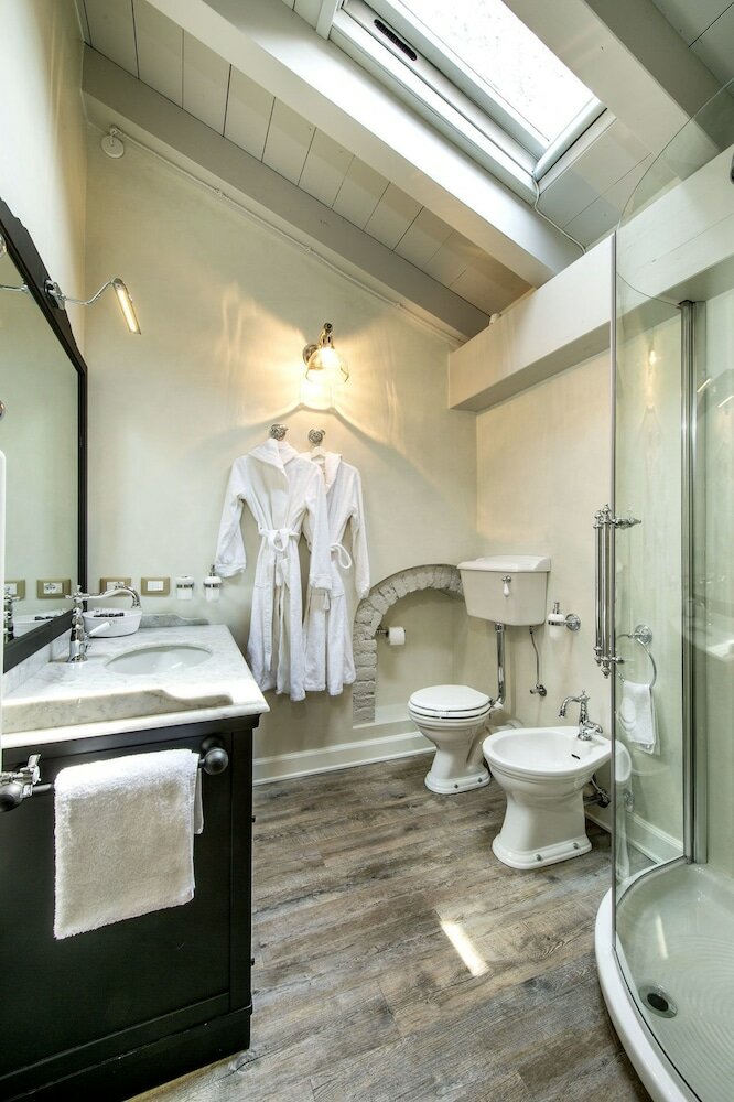 Фото La Vite 2.0 apartments