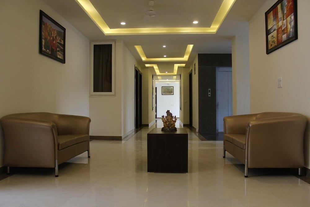 Фото Hotel Celebration