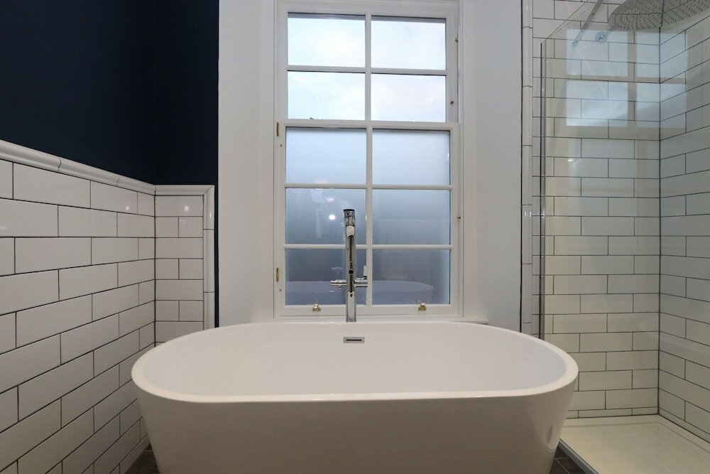 Фото Dollar Apartments at 41