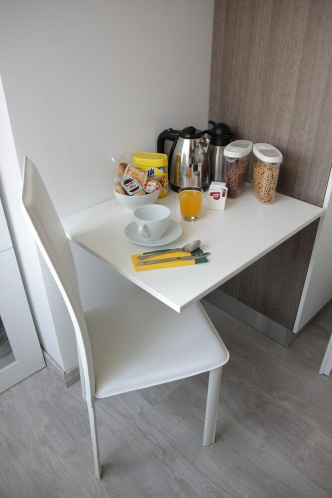 Фото Windows on Rome