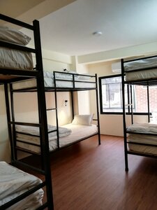 Гостиница Bodhi Tree Hostel в Катманду