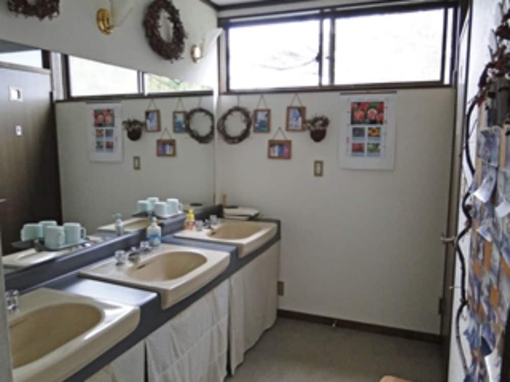 Фото Pension Aura