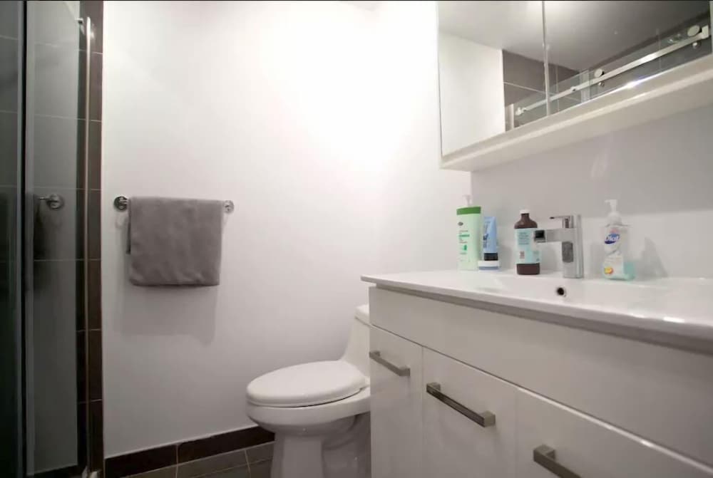 Фото The Park Lofts