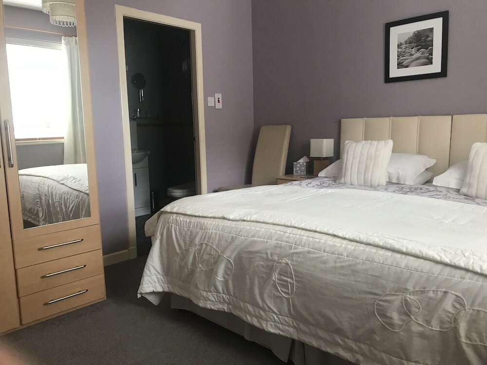 Фото Amalfi Bed & Breakfast