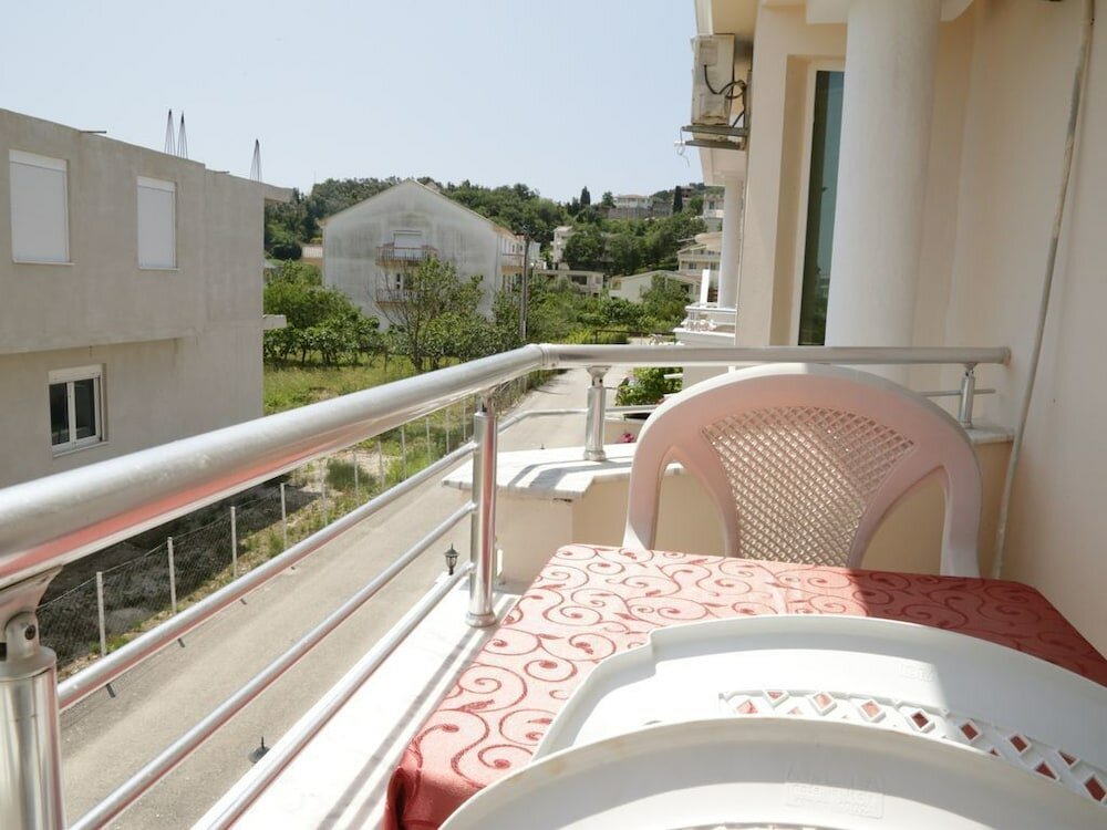 Фото Mimi Lux Apartments