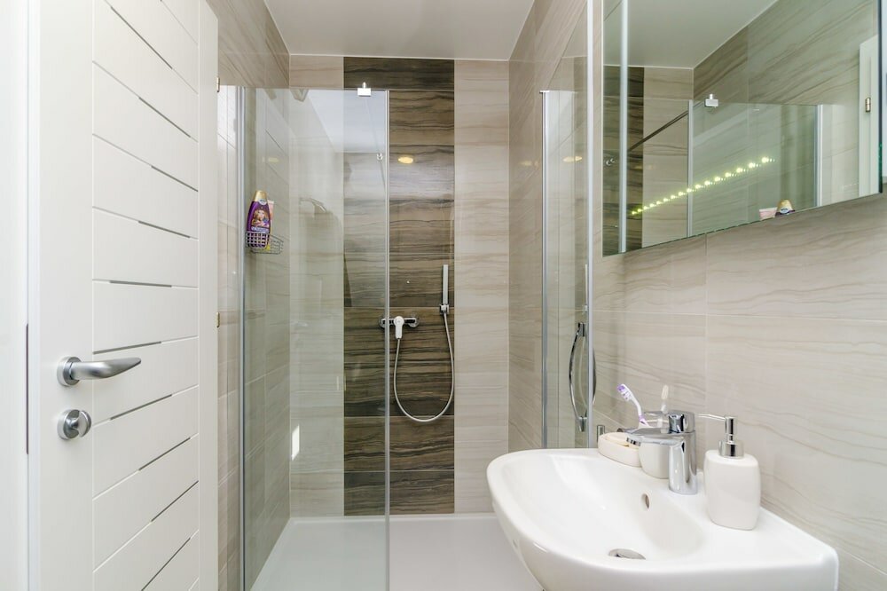 Фото Apartments Lula