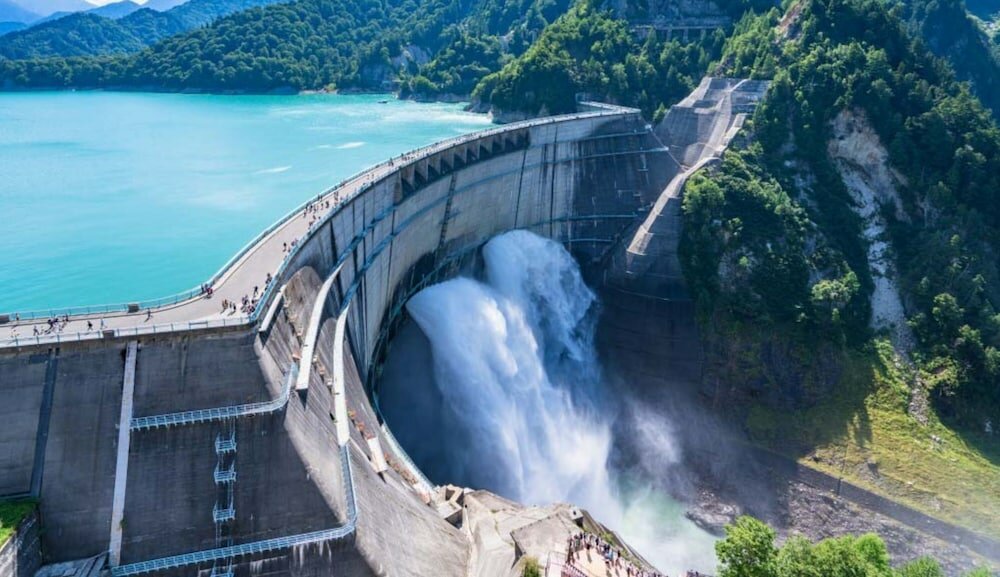 Фото Mizuho Chalet