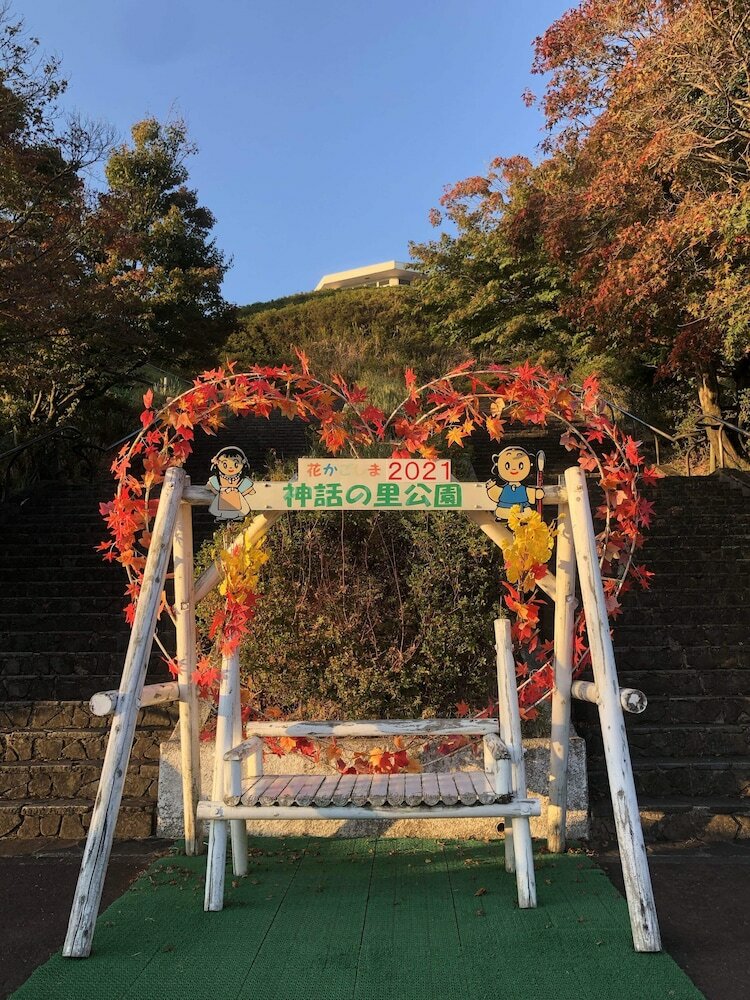 Фото Villa Montpetre