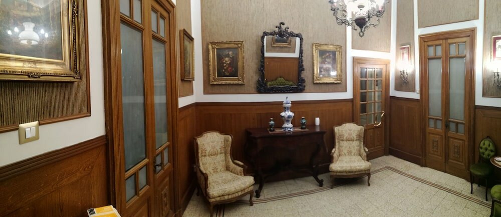 Фото La Casa di Marcello