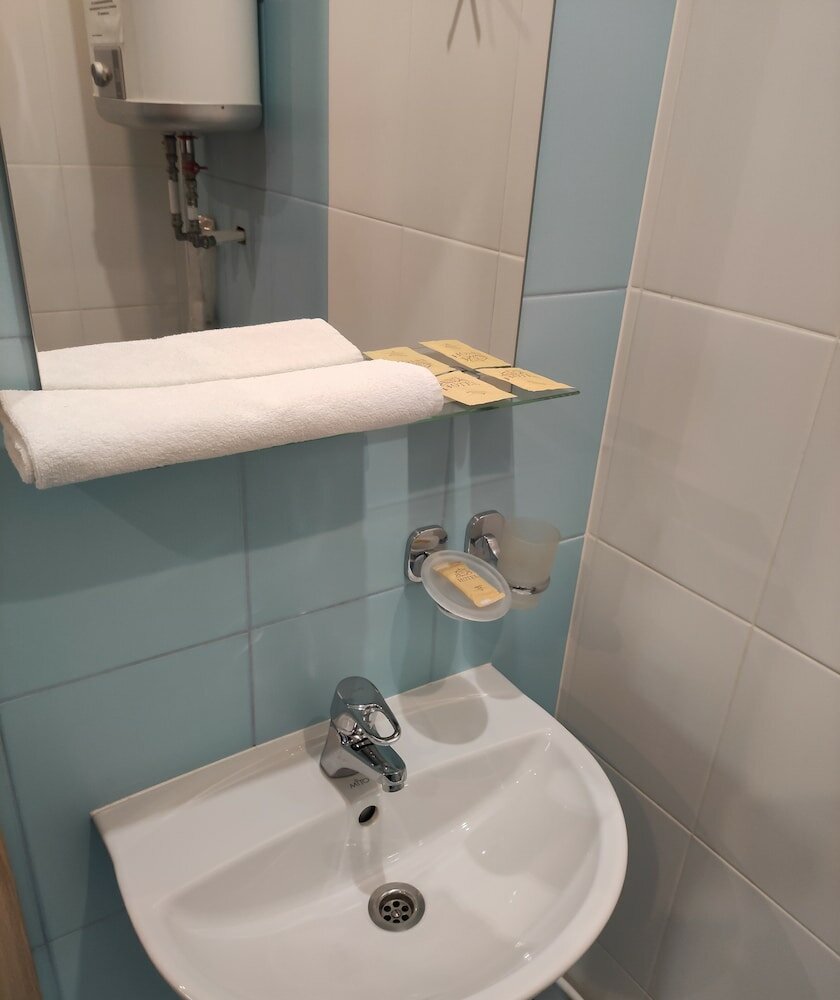 Фото Алекса