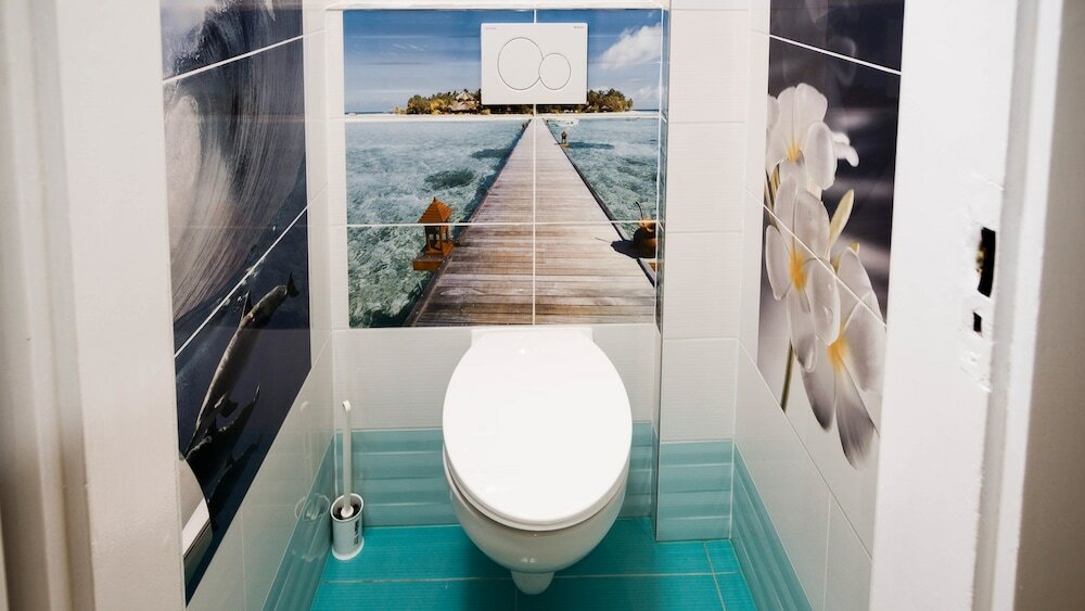 Фото Apartment Four Year Seasons