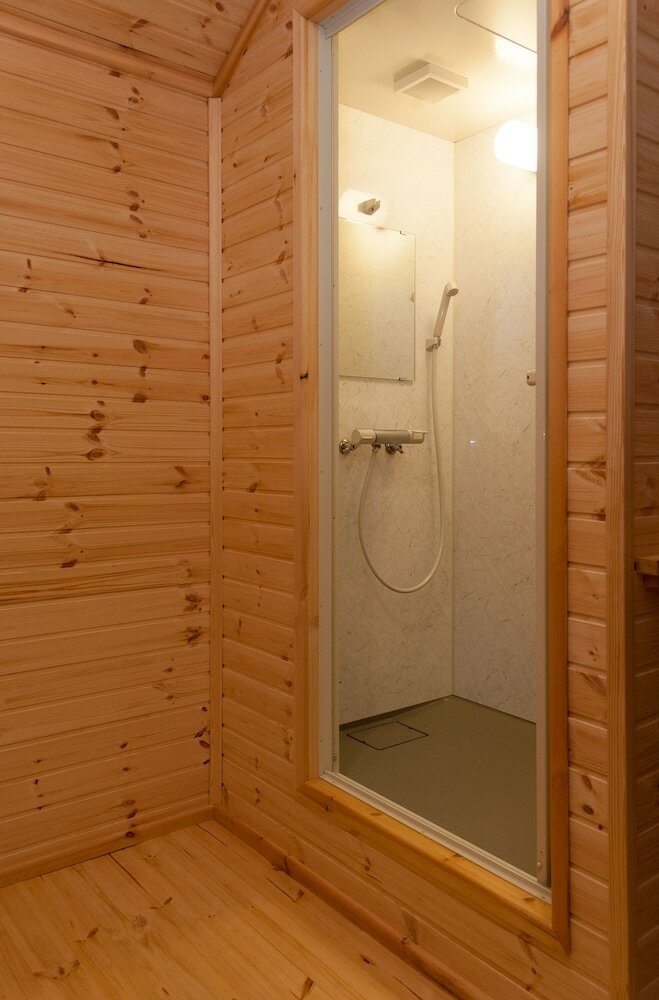 Фото Villa Antelope Hakuba