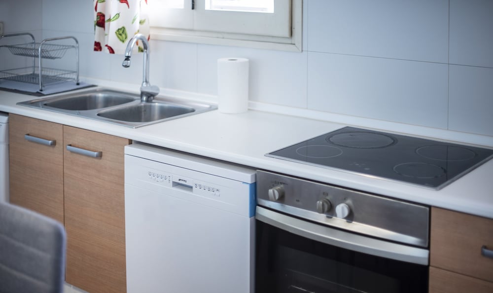 Фото Attic La Nau Th 113