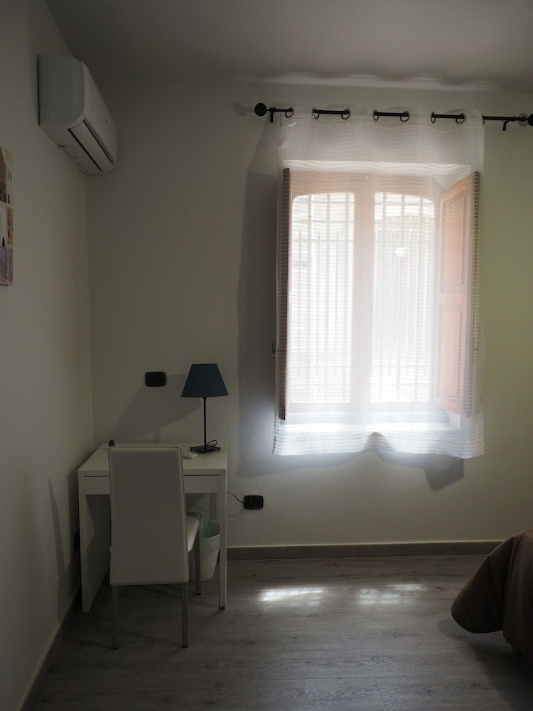 Фото B&b Home Visit