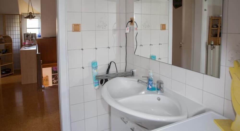 Фото Apartment Welcome