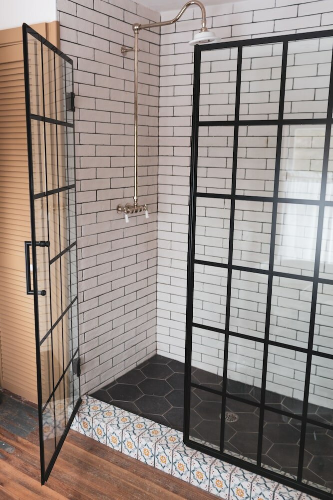 Фото Stonehill's Farmhouse