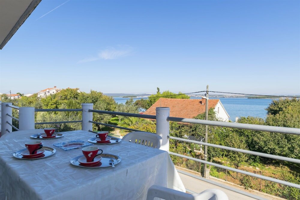 Фото Apartments Irena