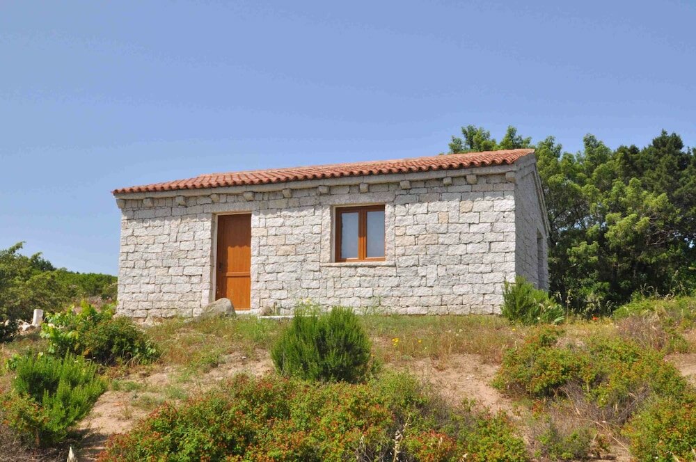 Фото Mare Di Ginepri