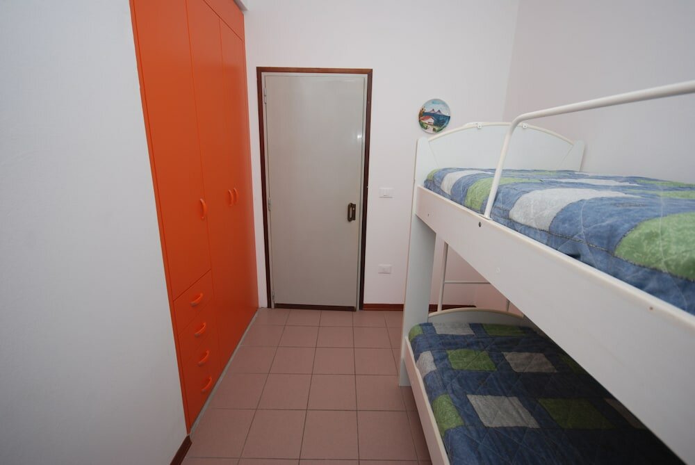 Фото Ville Beethoven