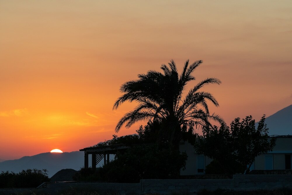 Фото Margarita Apartments