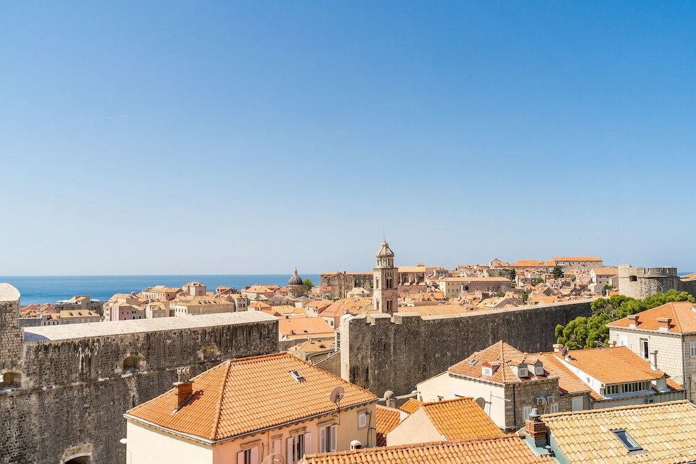 Фото Apartments Casa Vanna