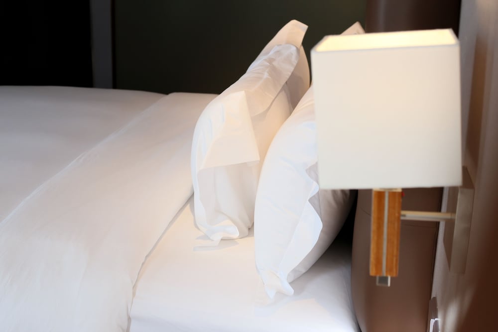 Фото Four Points by Sheraton Balikpapan