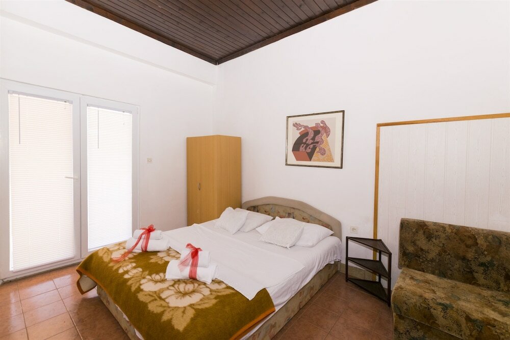 Фото Apartments Irena