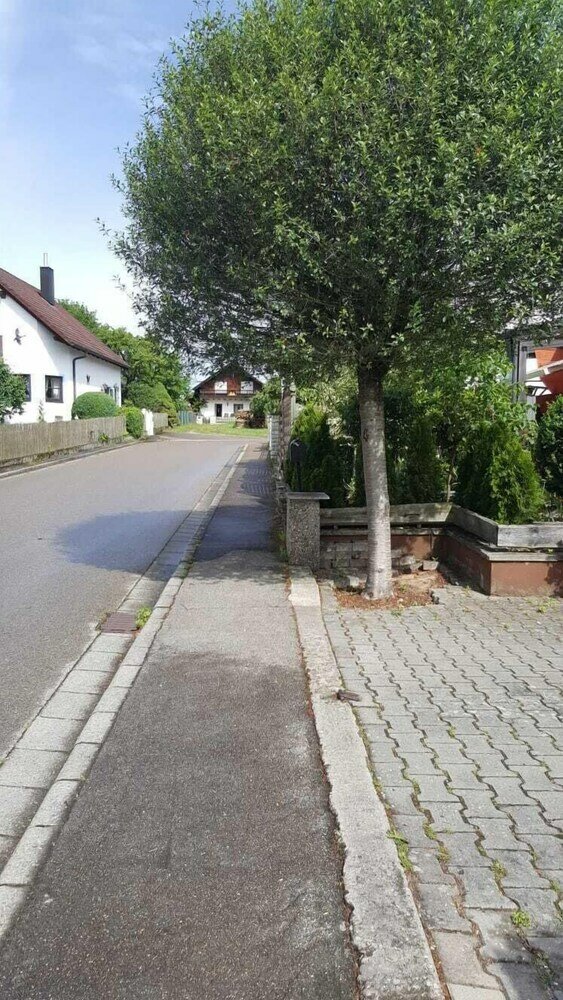 Фото Apartment Welcome