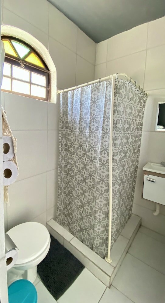 Фото My House Hostel Cabo Frio