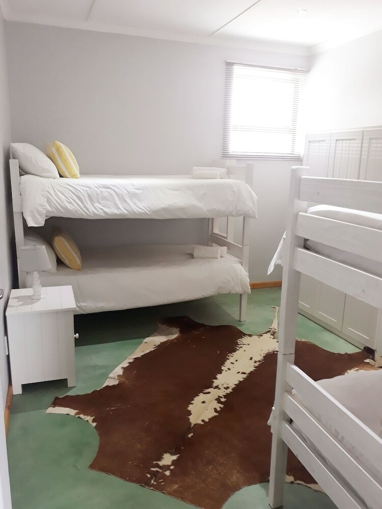 Фото Die Windmeul Oyster Bay