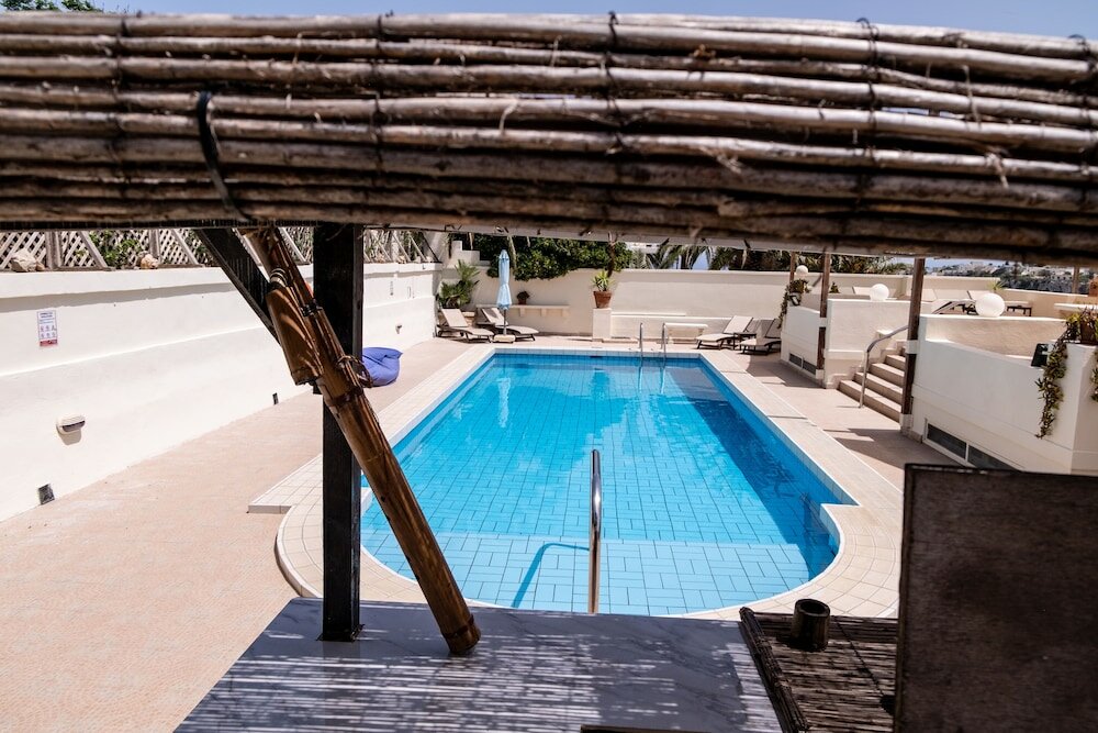 Фото D View 4 You