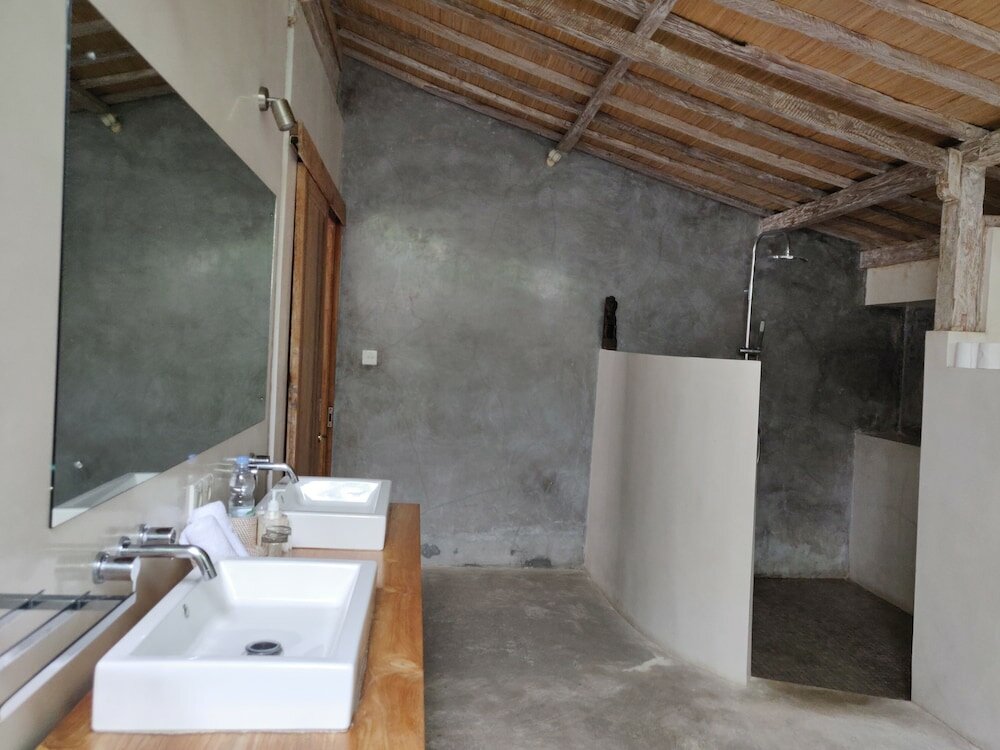 Фото Villa Balimasan