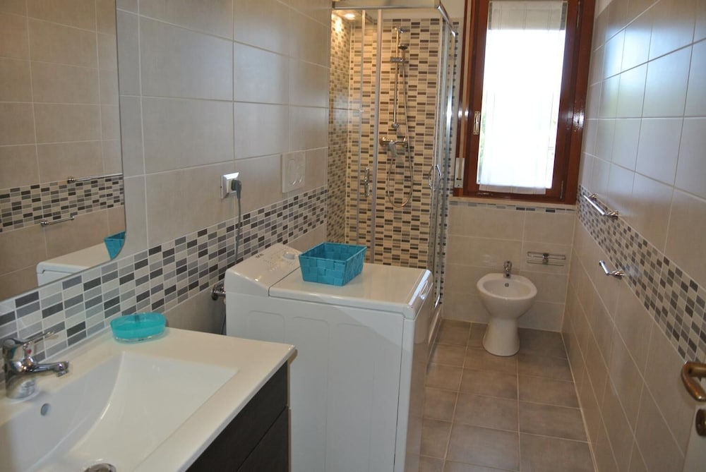 Фото Residence Gardenia