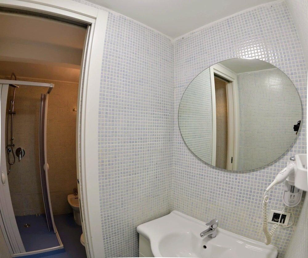 Фото Tutt 'e Sant Luxury Rooms