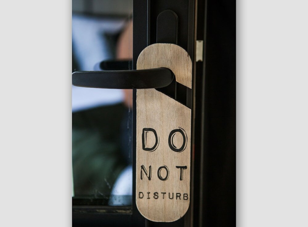 Фото B in Antwerp