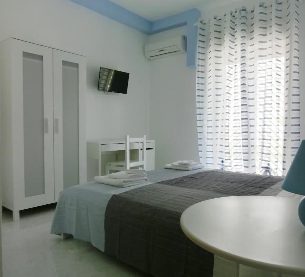 Фото U Scrusciu do Mari