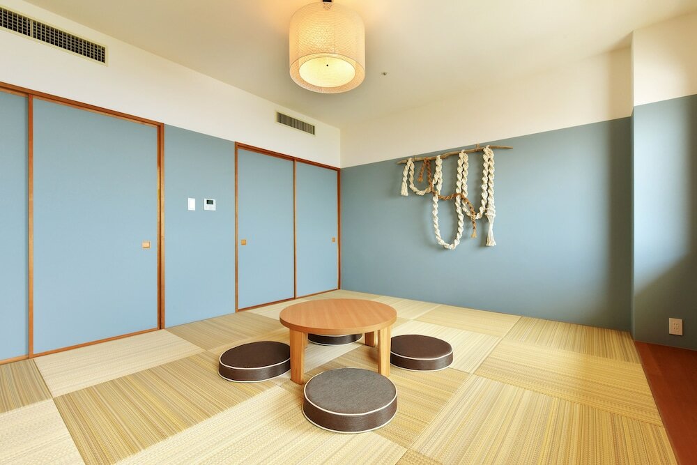 Фото Umino Hotel