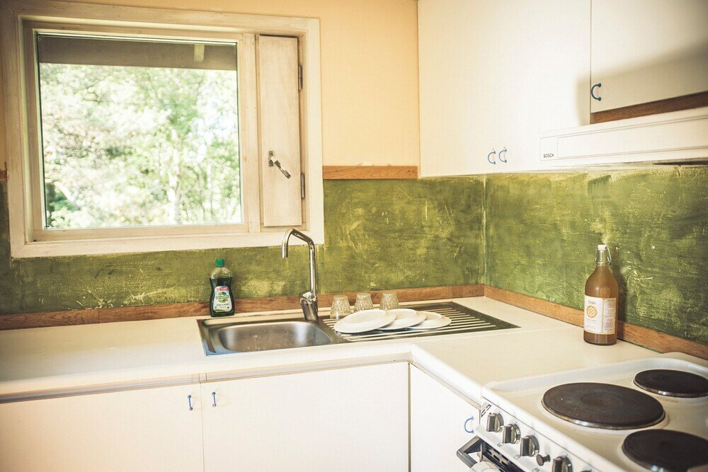 Фото Färjås Yogaretreats B&b