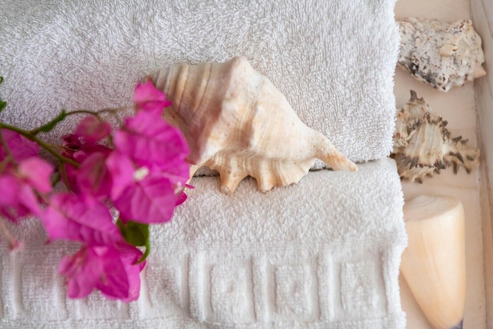 Фото Margarita Apartments