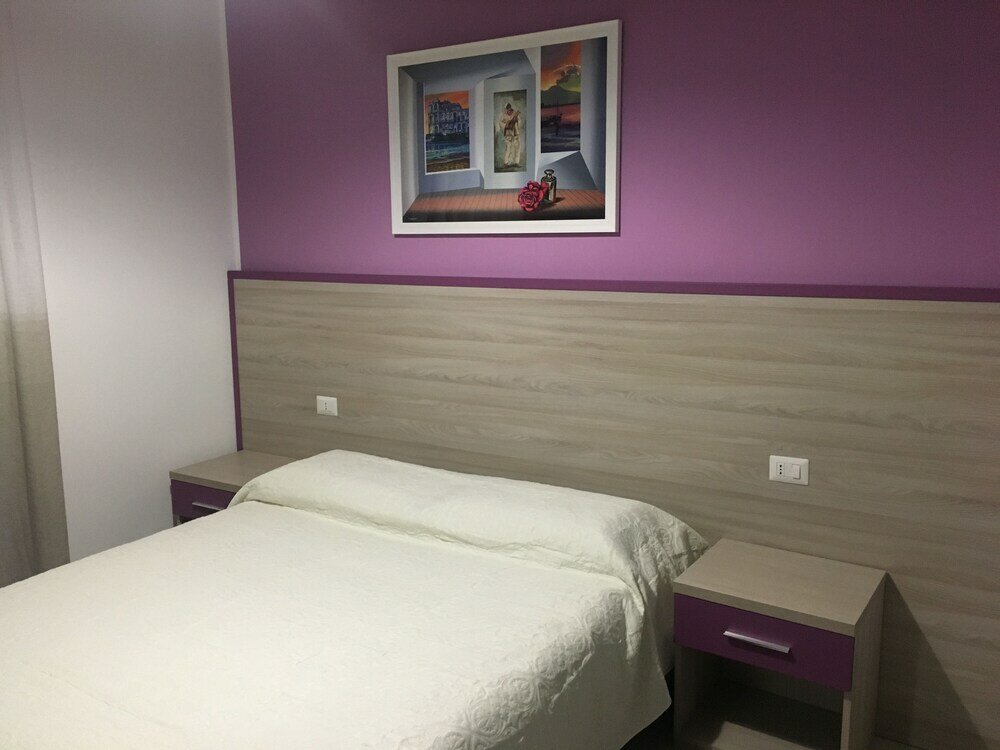 Фото L'Orto del Conte