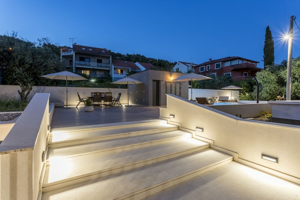 Фото 2nightStudios