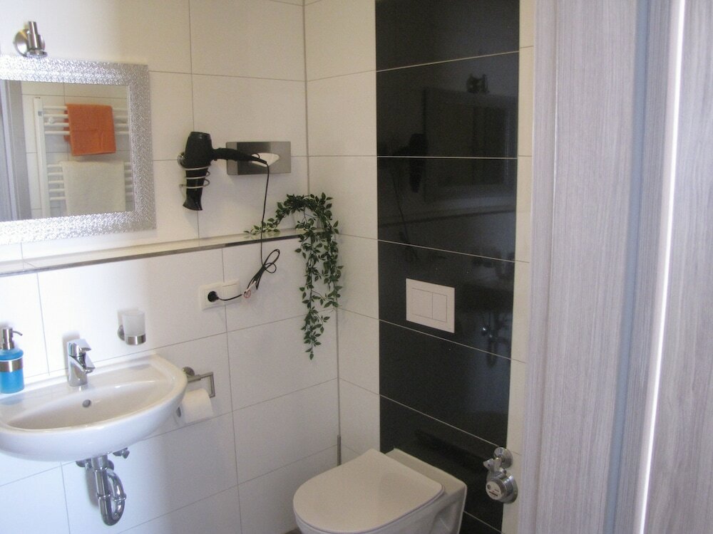 Фото Milano Hotel