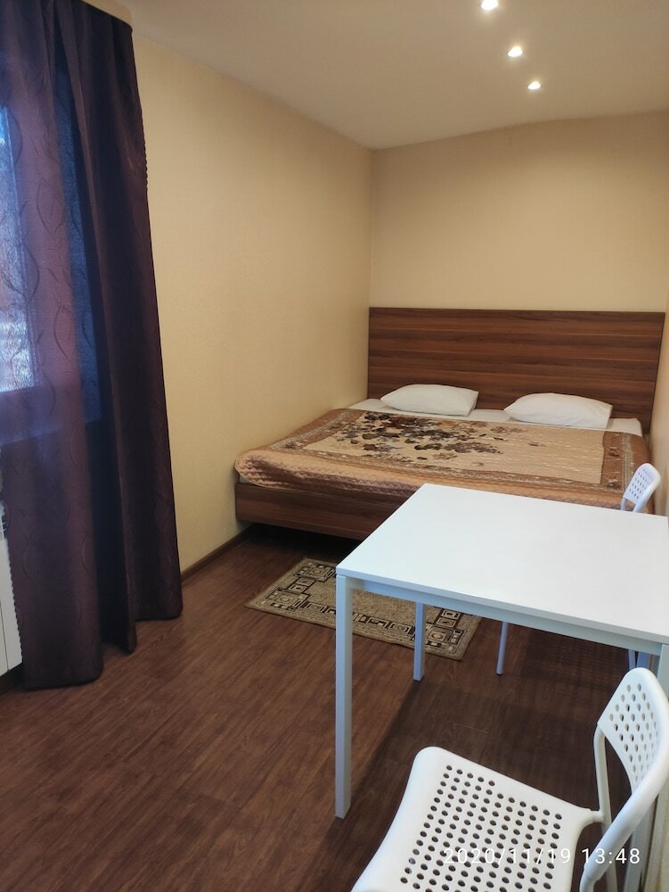 Фото Алекса