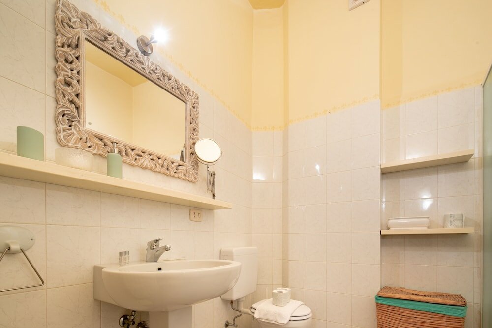 Фото Romantic Pitti