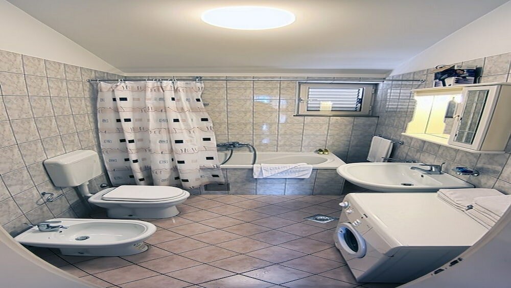 Фото Sipa Apartments