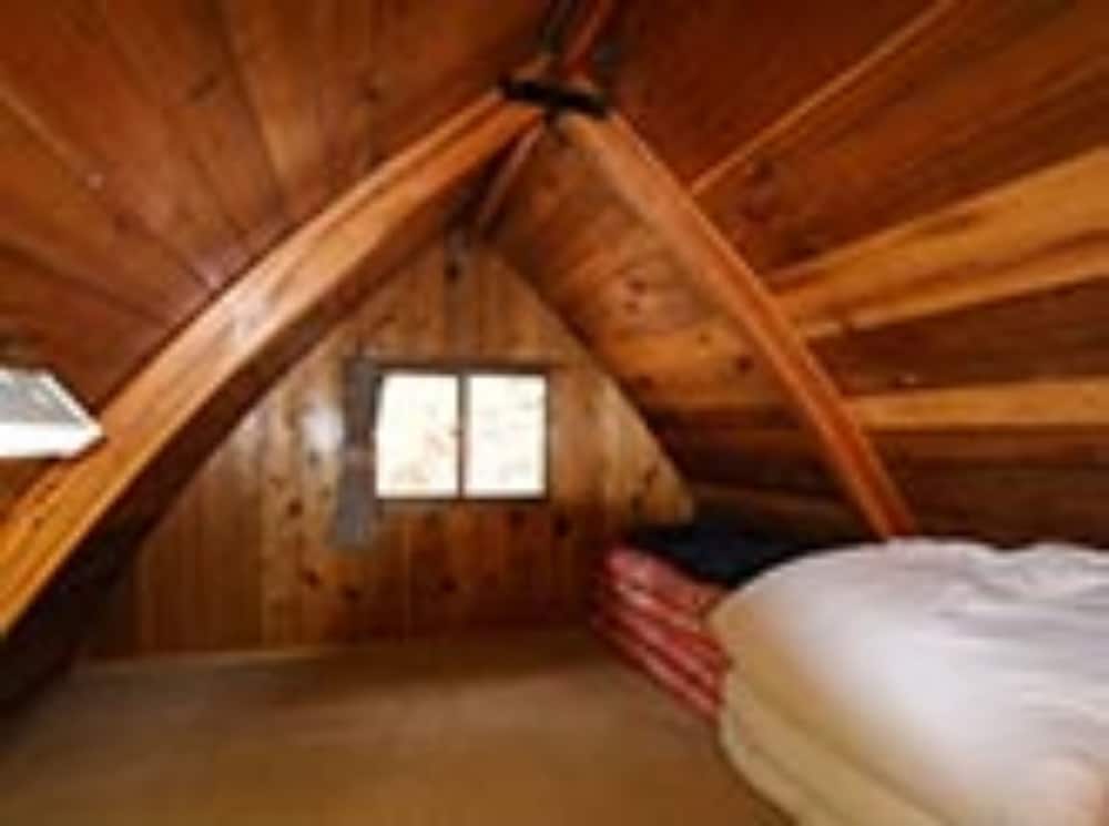 Фото Sakura Shimizu Cottage