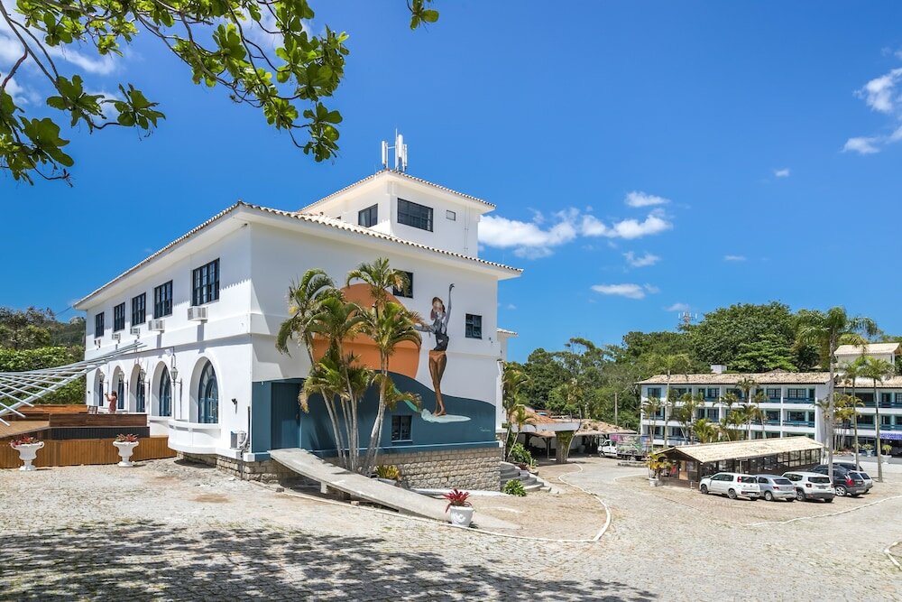 Фото Selina Floripa