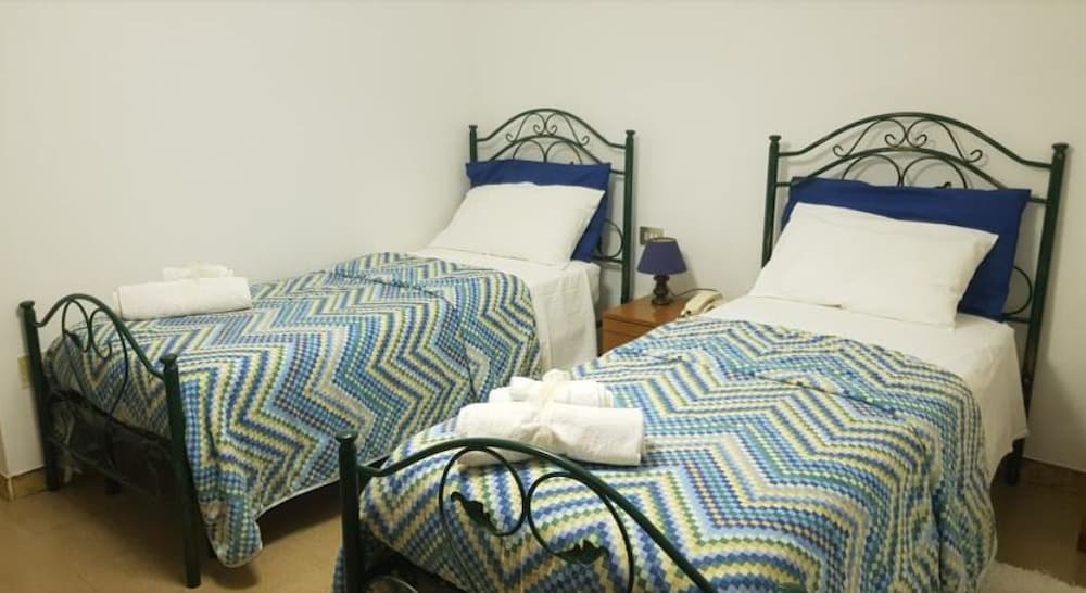 Фото Hotel La Vela